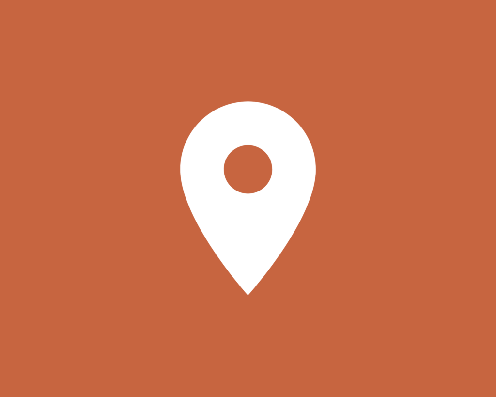 Delft coachpraktijk wandelcoach online coach